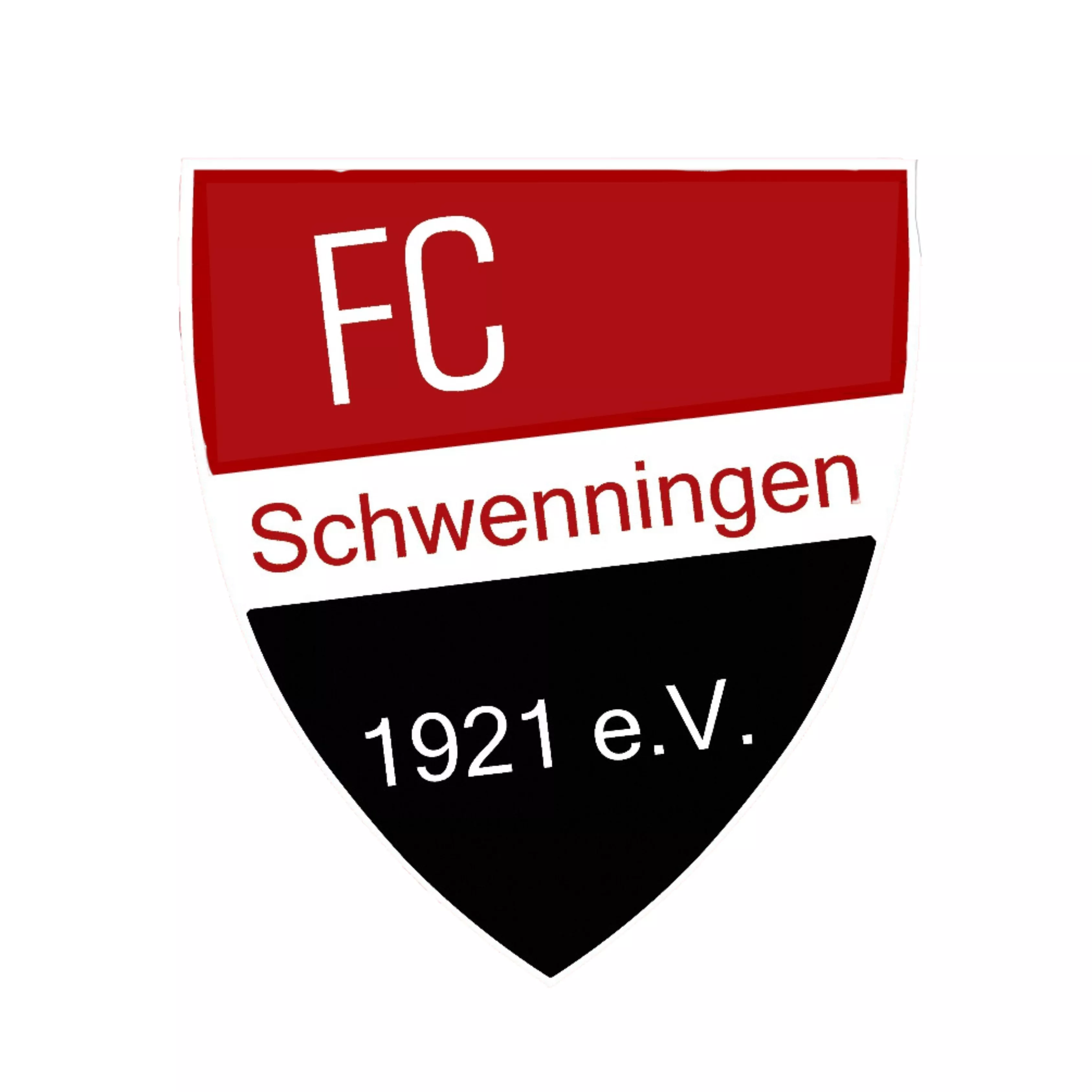 Logo FC Schwenningen Logo FC Schwenningen